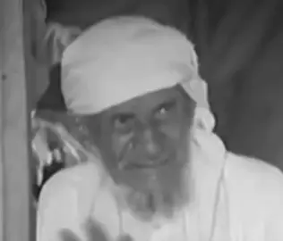 #ذوق_جنوبي_بصميم 