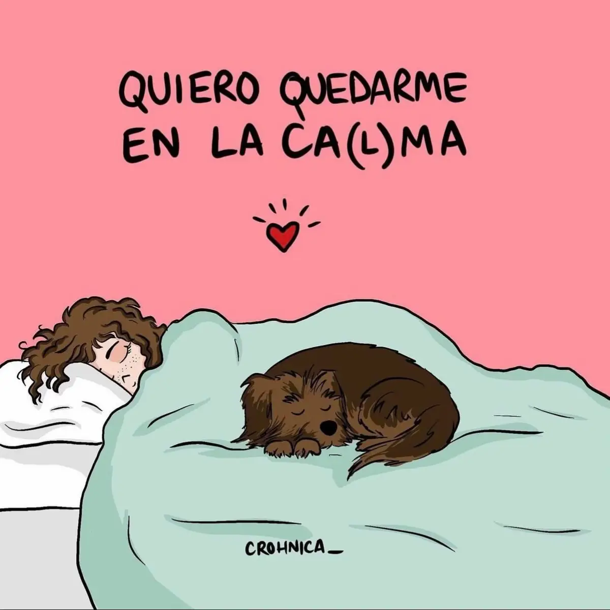 #noalmaltratoanimal #noalabandonoanimal #doglover #perritoscallejeros #hijoperruno 