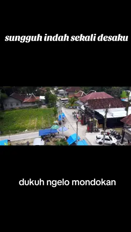 kangen ndeso