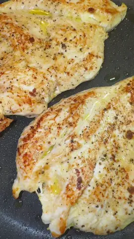 #tsitp #chicken #fyp 