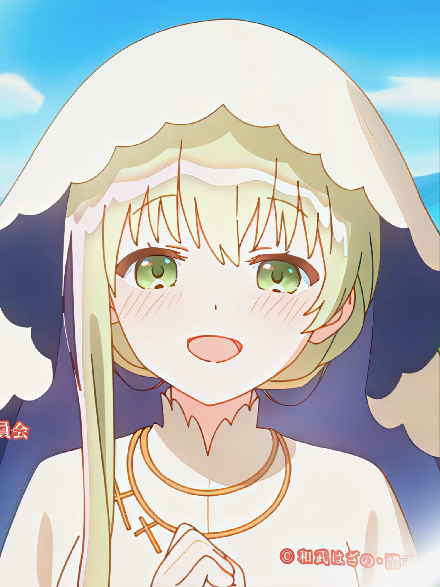Kawai<33 #cecilia #hanasq #bakerysqd #ramensqd #hoshisq #harusq #karmasqd #dragon_sqd11 #ayamesq #hanabisqd #vastuan