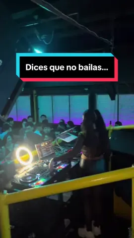 Instagram: @djmukty #humor #suavemente #baile #djmukty #chile 