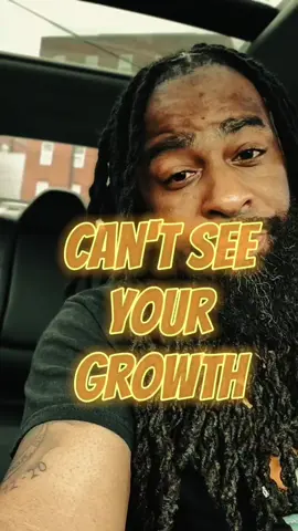Some people will never acknowledge your growth, not because it isn’t real, but because it doesn’t fit the version of you they’ve chosen to keep in their mind. They’d rather hold on to your past mistakes than recognize your present progress. And that’s okay—because your growth was never for their validation. It was for your freedom, your peace, and your future. 🌱 Keep becoming who you’re meant to be, even if they refuse to see it.