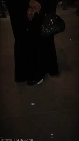 #CapCut 