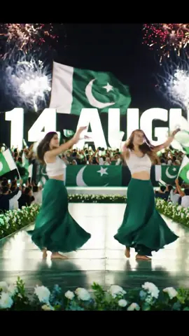 14th august celebration pakistan zindabad  #14august2025 #independenceday #pakistanzindabad #foryou #tranding
