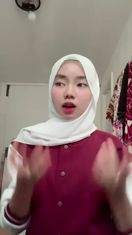 Lagi-lagi 