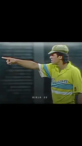 #imrankhan #804 #fyp #cricket #foryou 