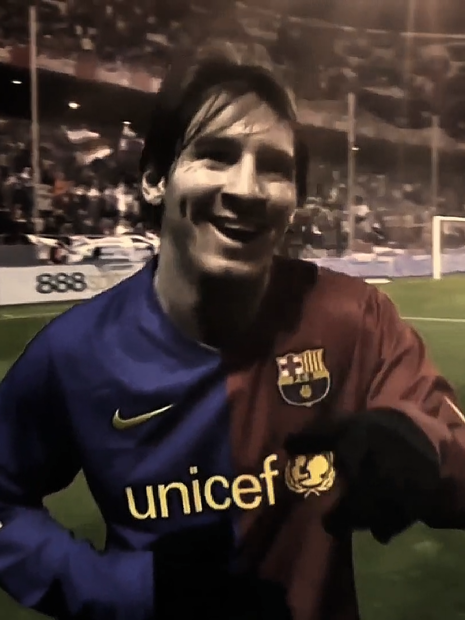 let me love you Messi. #messi #lionelmessi 