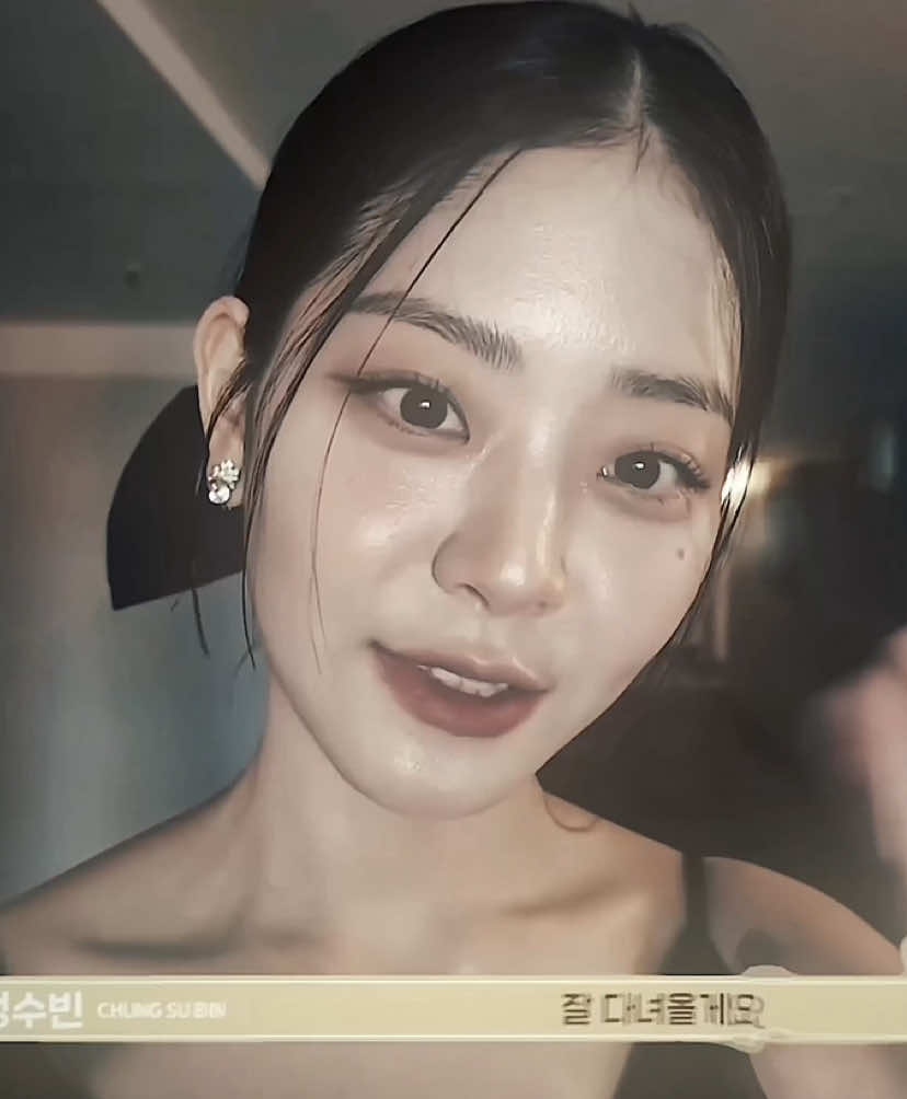 [08.17] happy birthday subin unnie my darling, my love, my sweetness, my world, my baby, my solace, my rainbow, my daily spirit, my night moon, my stars in the sky, my fire of enthusiasm, the flowers in my garden, my cooling water, my soul's life, the owner of my longing, the cure for my wounds, the soother of my heart, the light of my path, my soul mate, the guardian of my heart, the reason for my smile, the owner of my beating heart, the tune in my song, my beautiful dream, my night guard, the soother of my soul, the lamp in my darkness, the crashing of my waves, my morning sun, my gentle breeze, the refreshing rain, the calming dusk, the dew on the leaves, the sun of life, the poetry in my heart, the eternal story, the harmony of my soul, the endless longing, my complement, my final destination, my life's inspiration, the melody of my tune, my warmest hug, the smile I long for, my little heaven, the guardian of my dreams, the light of my stars, my breath, the sigh of my longing, the beat of my heart, my most beautiful night, the hope in my life, the dawn of my salvation, my bright afternoon, my calm waves, my shield of my heart, my love ark, my night blanket, my morning embrace, my universe harmony, my heart's idol, the flower sower on my path, my love lantern, the morning star in my darkness, the oxygen in my breath, my ocean of love, my living soul, the aurora of my love, the inspiration of my longing, the solace of my fatigue, my limitless happiness, and the eternal time in my life #subin #chungsubin 