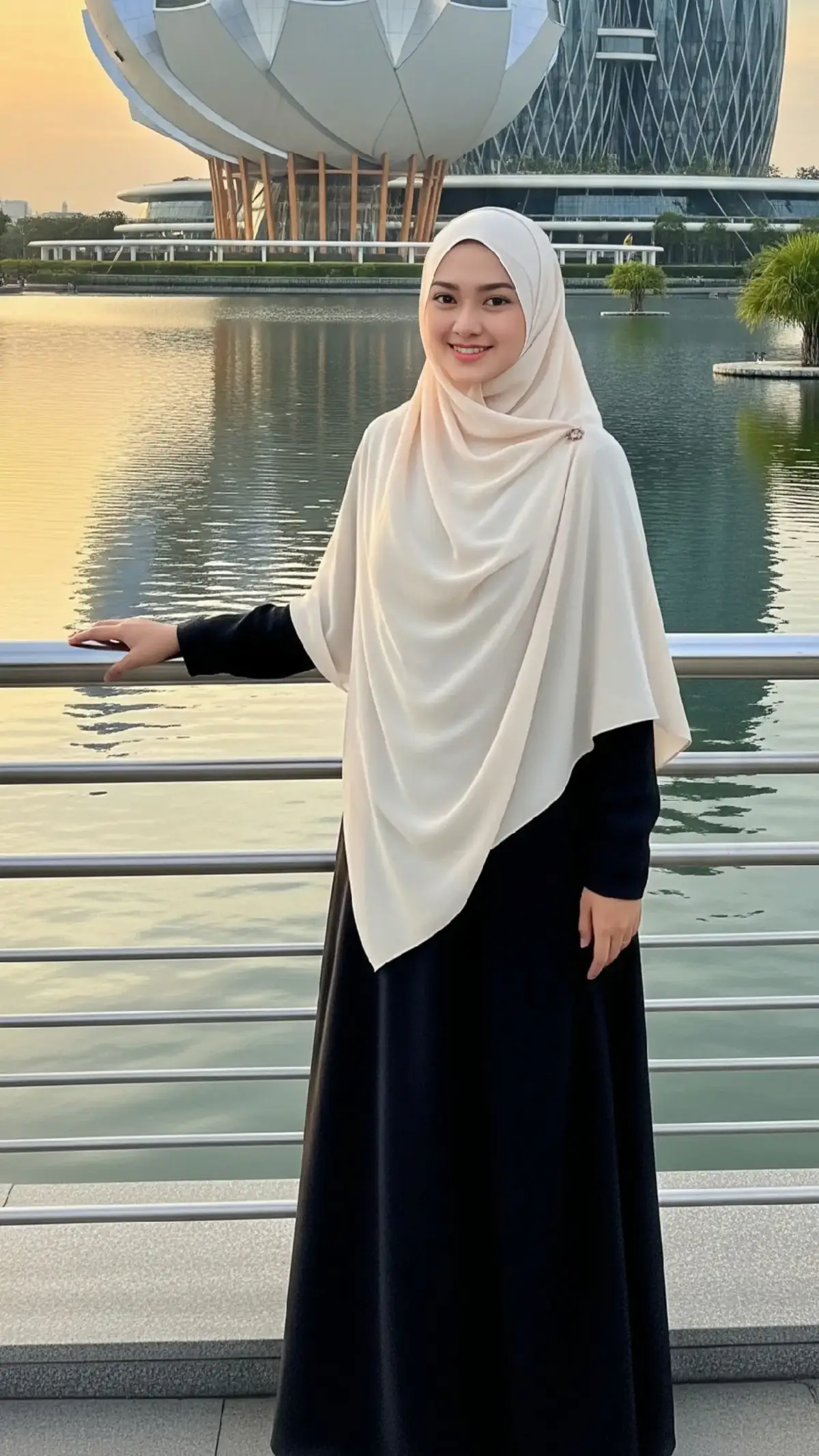 Allahumma sholli ala sayyidina Muhammad wa ala ali sayyidina Muhammad  🤲 #efektrending #gemini #efekviraltiktok #tiktokindo #soundviral 