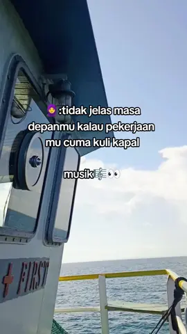 Di copy lgi  #story #pelaut #pelautindonesia #pelautpunyacerita #pelautindonesiatiktok 