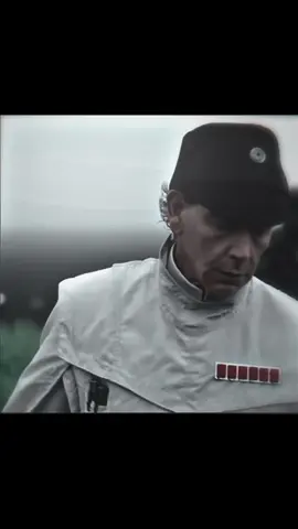 we were this close…|| #directorkrennic #rogueone #starwars #empire #longlivetheempire 