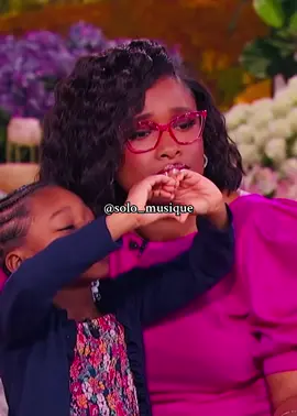 Watch till the end☺️❤️😂✨ #jenniferhudson #jenniferhudsonshow #emora #angeliquewilliams #kid #kids #kidsoftiktok #kidsbelike #sing #singing #dance #dancer #dancers #dancerlife #dancersoftiktok #music #musician #musicians #musiciansoftiktok #musiciansontiktok #musicianlife #happy #mood #beautiful #lovely #solo_musique #fy #fyb #fybシ #fybシviral #talent #talentotiktok #act #acting #actor #actors #actorslife #fun #VoiceEffects #tiktok #trending #viral #viralvideos #viraltiktok #foryou #foryoupage #foryourpagе #tiktokusa #tiktokusa🇺🇸 #tiktokcanada #tiktokcanada🇨🇦 #tiktokuk #tiktokuk🇬🇧 #tiktokghana #tiktokghana🇬🇭 #tiktoknigeria #tiktoknigeria🇳🇬 #usa #canada #uk #ghana #nigeria #fyp #fypシ゚viral #fypp #fyppppppppppppppppppppppp #xybca #explore #explorepage #million #africa #african #africantiktok #afrique #afriquetiktok #blowthisup #makemefameous #makemeviral #SAMA28 #syeffah5 #share #follow  