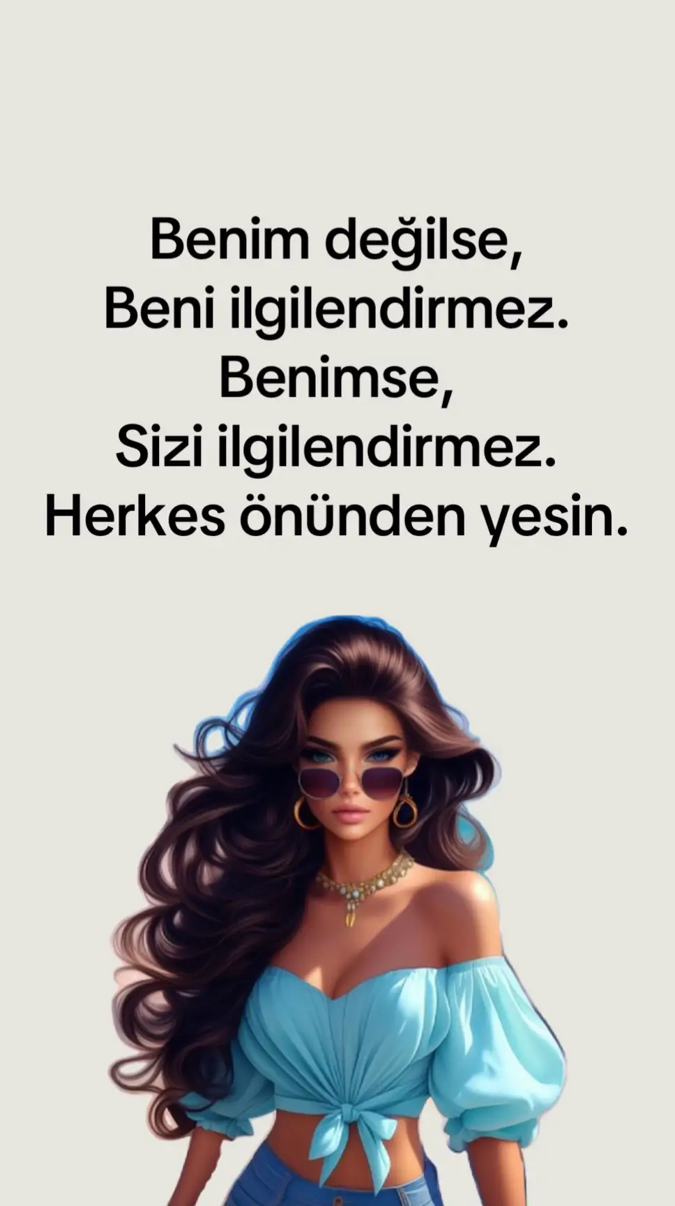 #keşfetedüş #keşfetteyizzz #lafsokma #kapaksözler #keşfetteyim 