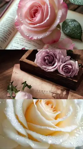🌷🩷🌷🩷🌷🩷🌷#