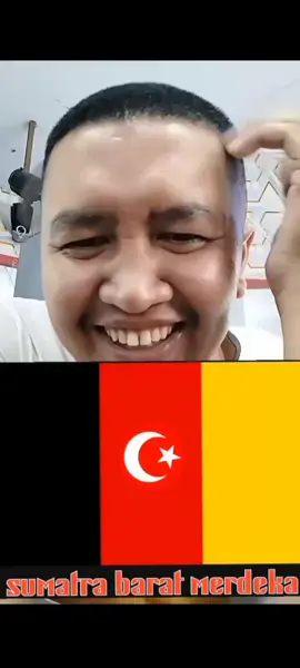 Sumatra Barat Punya Bendera Sangat Bagus Nan Indah #sumatrabarat #sumatrabaratpunyacerita #fyp #viral @TikTok Indonesia @Pbb @UN 