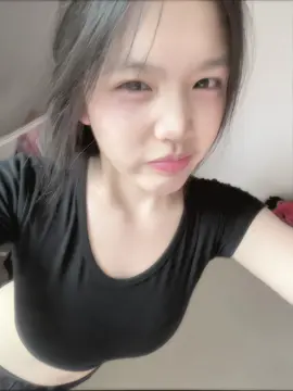 #LearnOnTikTok #ฟีดดดシ 