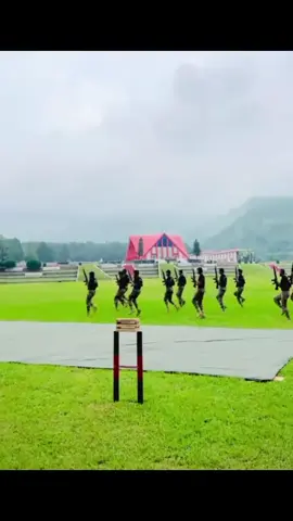 #Pak #Army #zindabad🌹💪⚔️⚔️🇵🇰🇵🇰 #damo #uac 