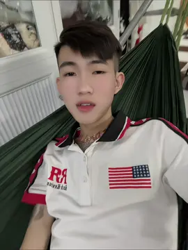 tại sao 🥱