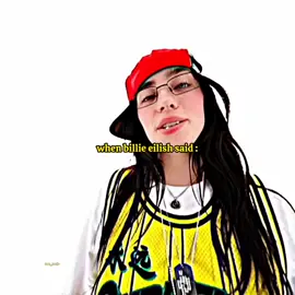 Cheba Billie Eilish 😮‍💨✨ #billieeilish #rai #maroc #algeria #billieeilishedits 