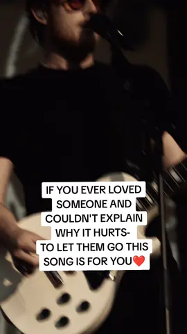 Matt Hansen ❤️‍🔥 #viral #matthansen #song #lyrics #Love