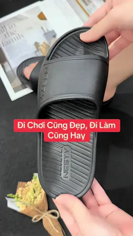 #giaydep #review #viral #tiktok #tiktokshop 