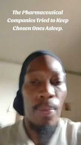 Please, watch this video 😇, my apologies if it seems like I'm rambling and running around in circles but I promise you you will get the message and there is a part two coming soon