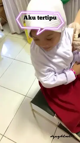 Aku tertipu .. #videoviral #fypシ❤️💞❤️ #fyp #trendingtiktok #viraltiktok 