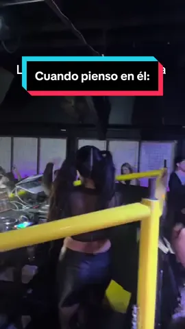 Instagram: @djmukty #chile #humor 
