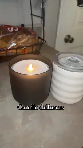 This is an obsession that doesn’t hurt anybody @QVC, Inc #qvc #diffuser #diffusercandle #candle #lifeline 