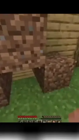 Esto pasa mucho #Minecraft 