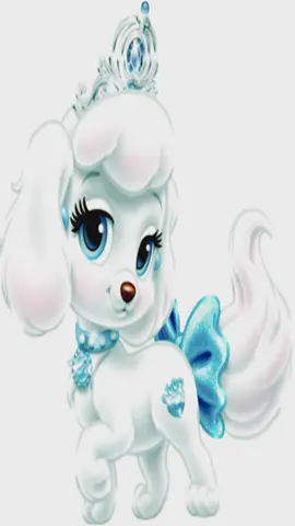#CapCut #nostalgia #disneyprincess #animals #coquette 