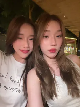 @dada 