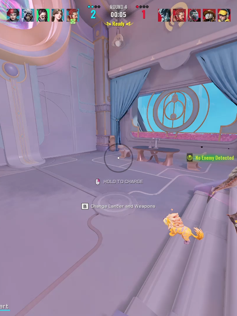 NINJA KILL #fragpunk #PunkPartner