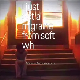 (Migraine by Jaydes) The person starring in this edit is the artist that made the song which is Jaydes hope this edit would be liked by at least a few #jaydes #edit #viral #fyp #jaydeschrist