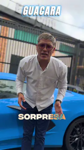 Activos de este domingo de fiesta 🥳 🙌🏻