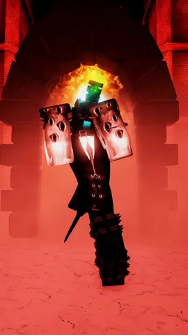 Tung Tung Tung Sahur 🫦 Les presento a su papi Chaaaad👁️ * * * Créditos: @Lukass  * * * #tungtungtung #tungtungtungsahur #robloxfyp #baile #shaaaad 