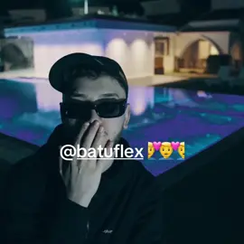 ya sen bitanesin #fyp #hoodtrap #kesfet #recession #beat #producertok #flstudio 