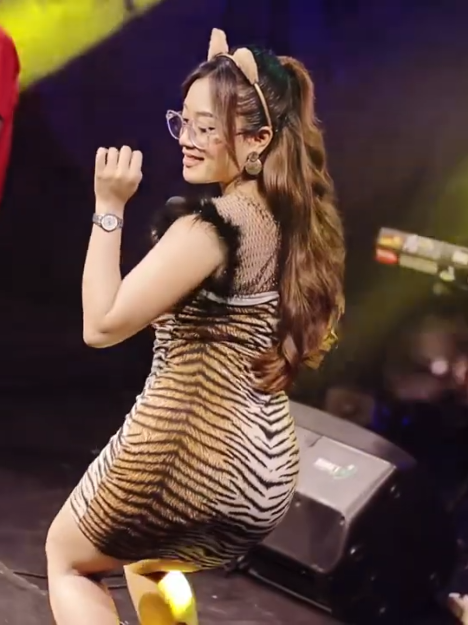 masih ada kah lanangan yg kayak KUCING GARONG 😯😝 yok tonton full nya di chennel youtube DFAHA MUSIK STORRY #fypage #yunipuspita #fyppppppppppppppppppppppp #fypシ゚viral🖤tiktok #fypp 
