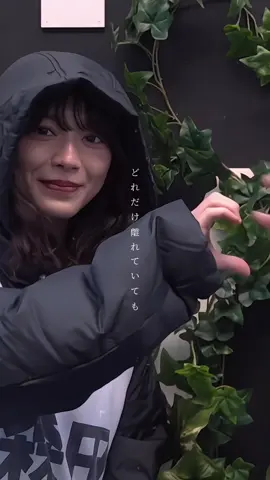 推しが遠い存在ってほんとに悲しい でも、遠い存在だから良いってところはある。 #櫻坂46 #森田ひかる 