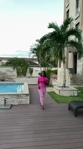 How confident i am when i talk to God . #prayerworks #fypシ゚viral  @Tiana🎤❤️ @Terry Samuels @gyameya78 