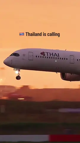 Thailand 🇹🇭#Thailandiscalling #thaitraditionaldresses #thailand 