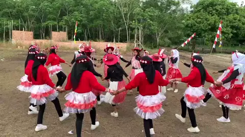 #17agustus #merahputih #garudaindonesia #pemudapancasila #karangtaruna #tran #pelempang  #panitia17agustus  #fyppppppppppppppppppppppp #viraltiktok 