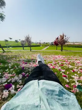 Place😌🌿#goviral #foryoupage #foryou #tik_tok #saudiarabia🇸🇦 