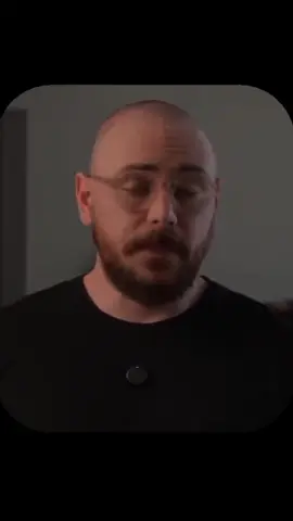 deixe o menino no passado 