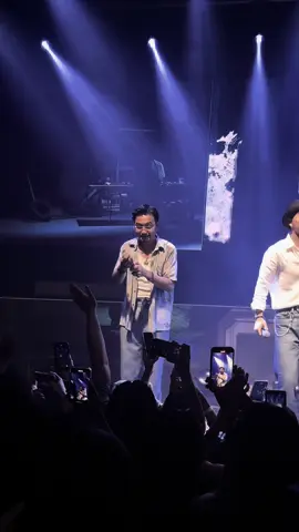 စချစ်ထဲကရှုံးပီးသားပါ🥺#fypシ゚ #doublej #brokenheart #music #crdစာသား 