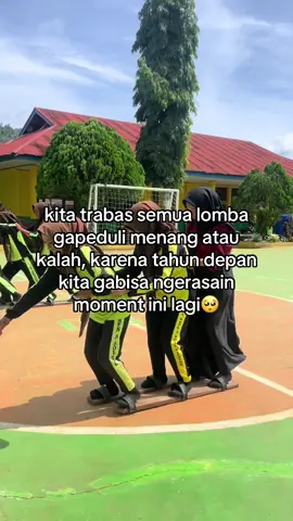 #smp03solokselatan #9C  