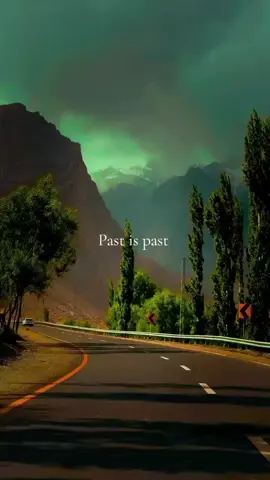 #motivation #motivational video#inspiration #inspirational quotes#foryou 