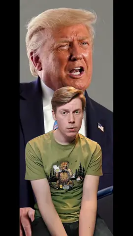 #Meme #MemeCut #fdt 