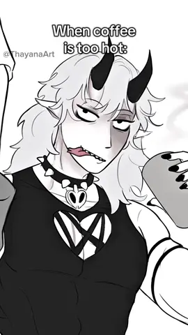 Two idiots got burned 0_0 @kai You're too hot…. #art #hot ##fyp#foryou #pov 